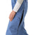 Arc'teryx Sentinel Bib - Women's Moonlit