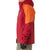 Arc'teryx Sabre Anorak - Men's Phenom/Bordeaux
