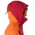 Arc'teryx Sabre Anorak - Men's Phenom/Bordeaux