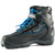 Rossignol BC X-5 Cross Country Ski Boots - Women's 2023