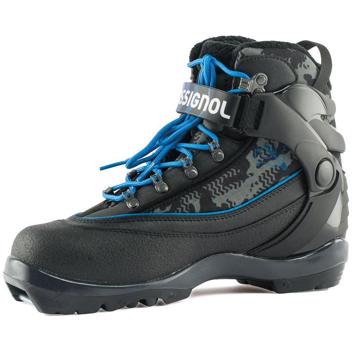 Rossignol BC X-5 Cross Country Ski Boots - Women's 2023