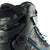 Rossignol BC X-5 Cross Country Ski Boots - Women's 2023
