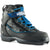 Rossignol BC X-5 Cross Country Ski Boots - Women's 2023