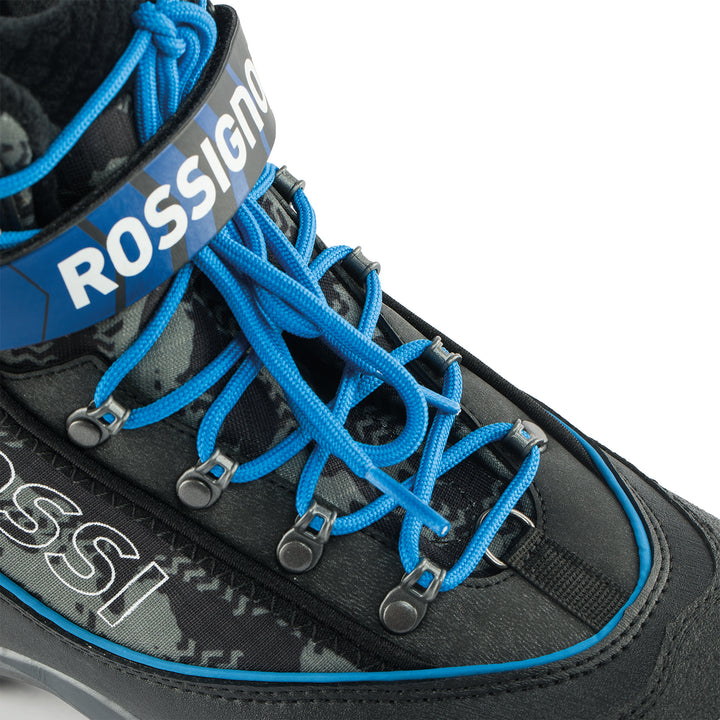 Rossignol BC X-5 Cross Country Ski Boots - Women's 2023