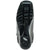 Rossignol BC X-5 Cross Country Ski Boots - Women's 2023