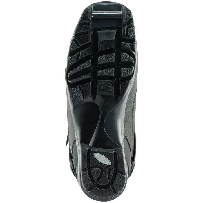 Rossignol BC X-5 Cross Country Ski Boots - Women's 2023