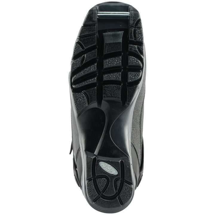 Rossignol BC X-5 Cross Country Ski Boots - Women's 2023