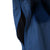 Helly Hansen Elevation Infinity Shell Jacket - Women's Deep Fjord