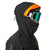 Helly Hansen SOGN Shell 2.0 Jacket - Men's Black