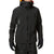 Helly Hansen SOGN Shell 2.0 Jacket - Men's Black