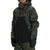 Billabong Expedition Jacket - Men's Camo
