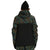 Billabong Expedition Jacket - Men's Camo