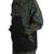 Billabong Expedition Jacket - Men's Camo