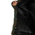Billabong Expedition Jacket - Men's Camo