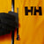 Helly Hansen Powdreamer Jacket - Men's Cloudberry