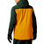Helly Hansen Powdreamer Jacket - Men's Cloudberry