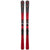 Rossignol Experience 86 Basalt Skis + SPX 12 Konnect GW Bindings 2023