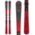 Rossignol Experience 86 Basalt Skis + SPX 12 Konnect GW Bindings 2023