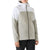 Arc'teryx Proton Hybrid Hoodie - Women's Atmos/Habitat