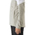 Arc'teryx Proton Hybrid Hoodie - Women's Atmos/Habitat