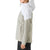 Arc'teryx Proton Hybrid Hoodie - Women's Atmos/Habitat