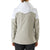 Arc'teryx Proton Hybrid Hoodie - Women's Atmos/Habitat