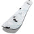 Jones Solution Splitboard