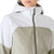 Arc'teryx Proton Hybrid Hoodie - Women's Atmos/Habitat