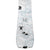 Jones Solution Splitboard