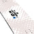 K2 Raygun Pop Snowboard 2023