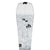 Jones Solution Splitboard