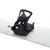 Burton Step On Snowboard Bindings - Women's Black