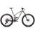 Santa Cruz Bicycles Hightower CC XX1 Reserve Complete Mountain Bike 2021 Smoke Grey