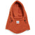Eivy Mandy Sherpa Balaclava Rust