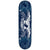 Anti Hero Copier Eagle 8.25 Skateboard Deck