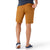 Smartwool Merino Sport 8" Shorts - Men's Fox Brown