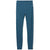 Smartwool Classic All-Season Merino Base Layer Bottoms - Women's Twilight Blue