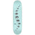 Real Mason Eyes 8.28 Skateboard Deck