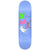 There Skateboards Kien Withering Away 8.25 Skateboard Deck