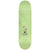 Krooked Cromer Flamingo 8.38 Skateboard Deck