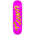 Unity Wet Gold 8.75 Skateboard Deck