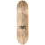 Anti Hero Copier Eagle 8.5 Skateboard Deck