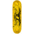 Anti Hero Copier Eagle 8.5 Skateboard Deck