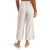 Rhythm Classic Drawstring Pants - Women's Oat