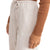 Rhythm Classic Drawstring Pants - Women's Oat