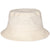 Rhythm Bucket Hat Natural