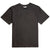 Rhythm Classic Vintage Tee - Men's Vintage Black