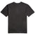 Rhythm Classic Vintage Tee - Men's Vintage Black