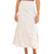 Rhythm Classic Midi Skirt - Women's Oat
