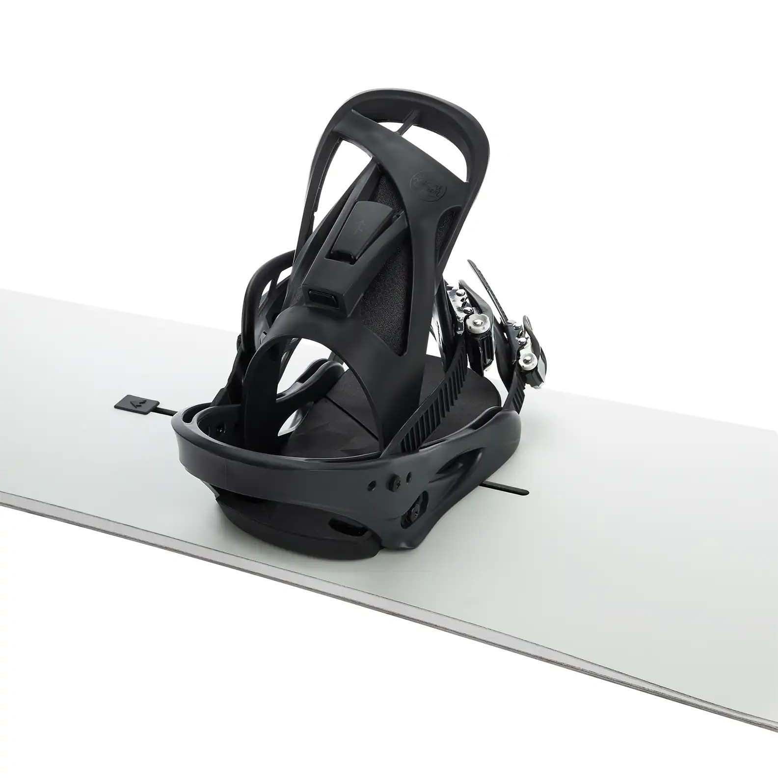 Burton Citizen Snowboard Bindings - Women's – evo